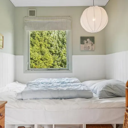Semesterbostad 3 Bedroom Stunning In *