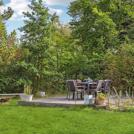 3 Bedroom Stunning In