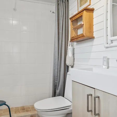 3 Bedroom Stunning In