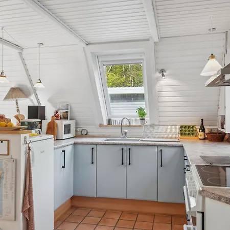 3 Bedroom Stunning In