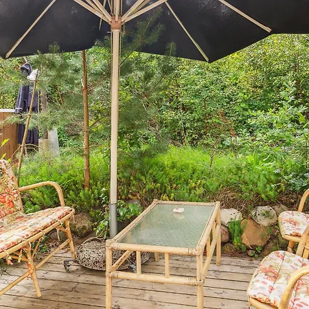 3 Bedroom Stunning In Holiday home