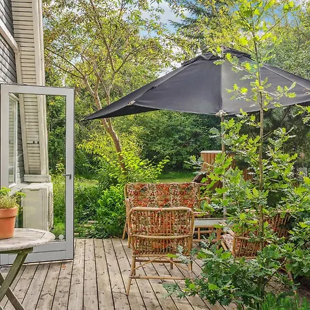 Holiday home 3 Bedroom Stunning In *